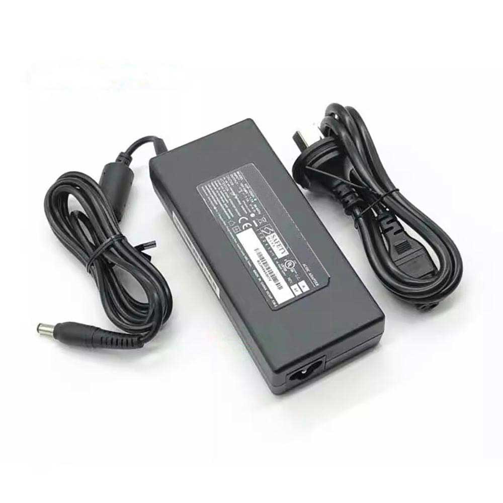 17V 7.1A 120.7W 100-240V 50-60Hz(for worldwide use) H1-LED AC Adapter for XGIMI H1 LED Projector