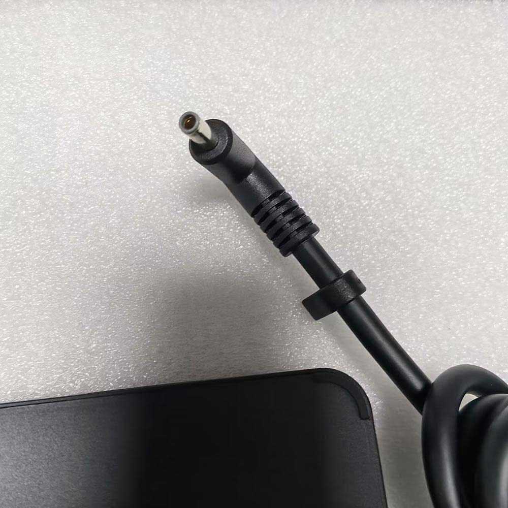 HP OMEN 17-cm2010nr Gaming Laptop adapter