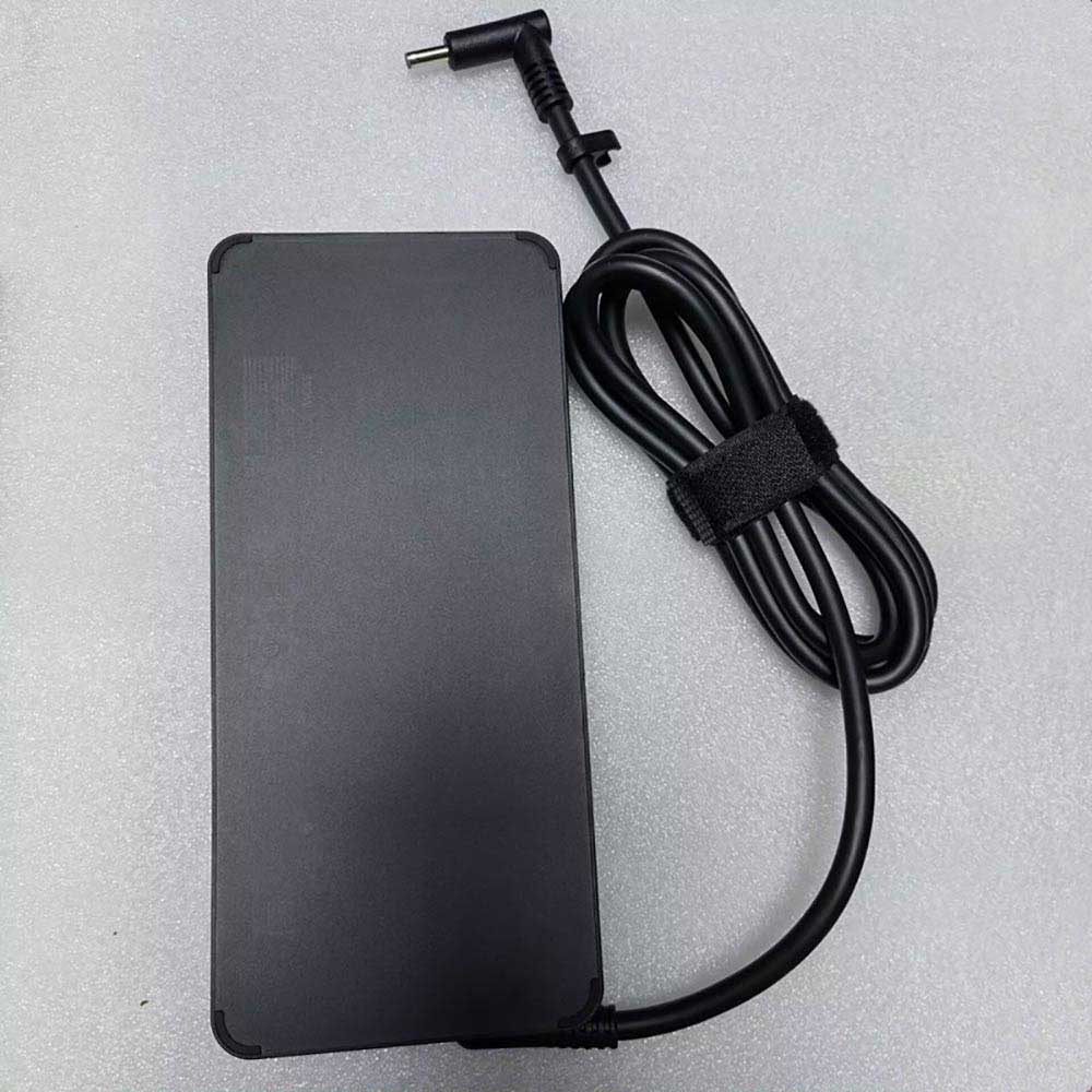 HP OMEN 17-cm2010nr Gaming Laptop adapter