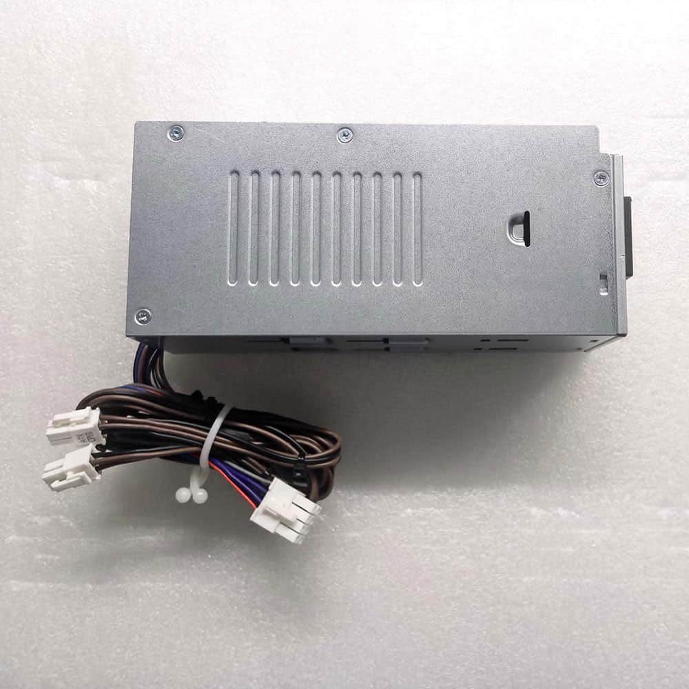 Dell Optiplex 3710 3910 3901 adapter
