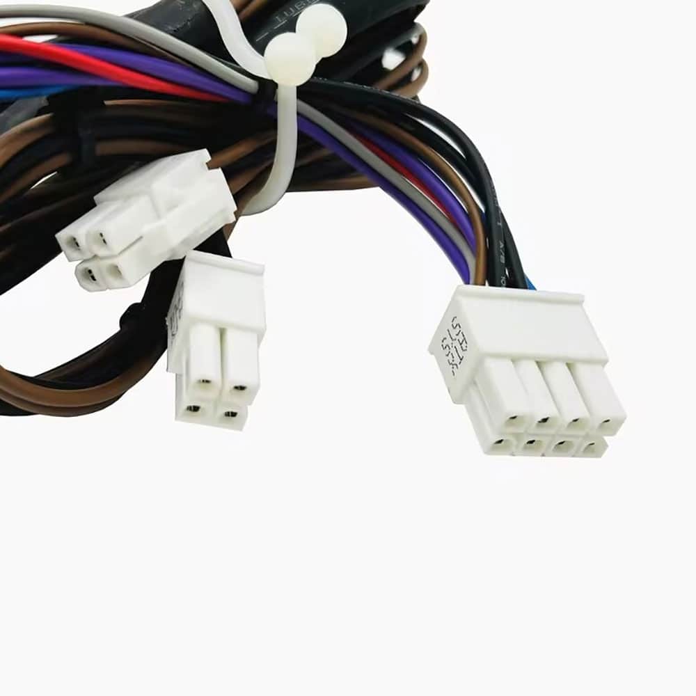 Dell Optiplex 3710 3910 3901 adapter