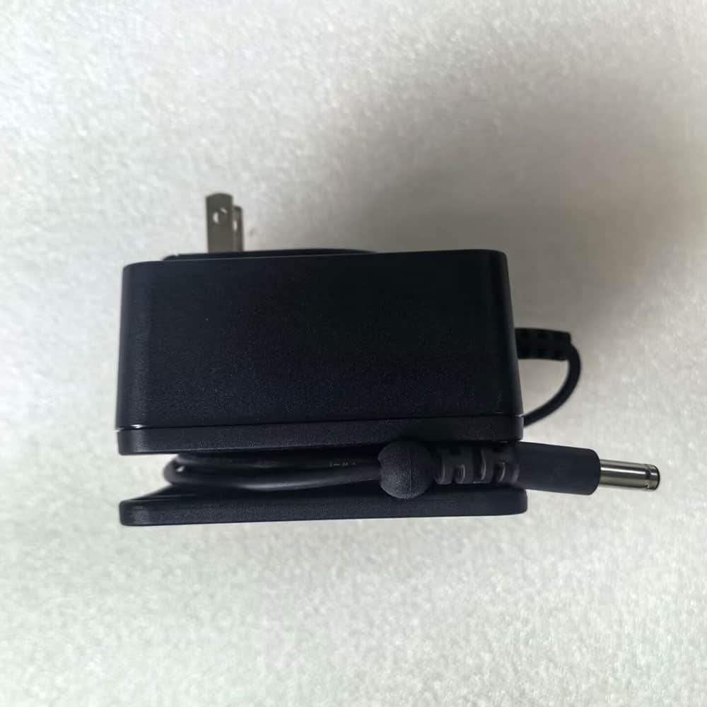 Bose SoundLink Air & Sounddock charger adapter