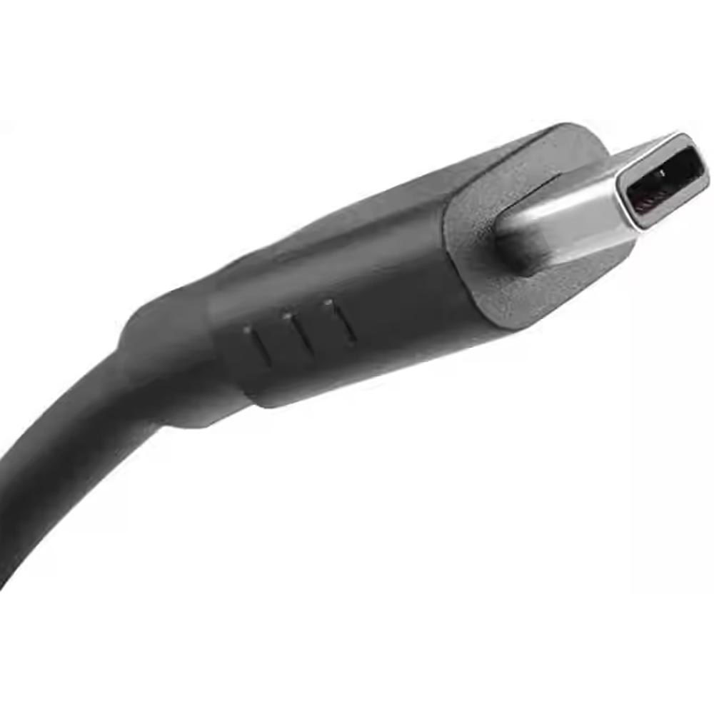 Asus ROG Strix G16 G615 G615LW-S5092X G615LW-S5091X Gaming Laptop adapter