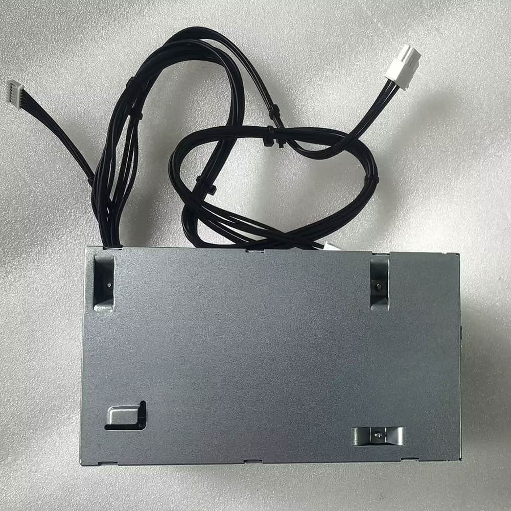 Hp Z2 SFF G5/G8 SFF adapter