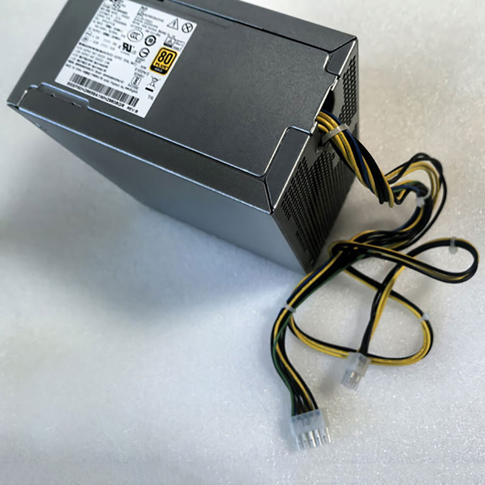 Lenovo P340 Tower Desktop adapter