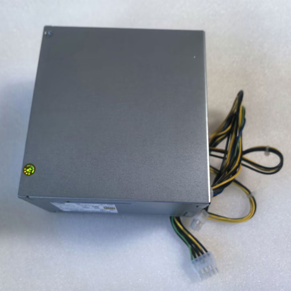 Lenovo P340 Tower Desktop adapter