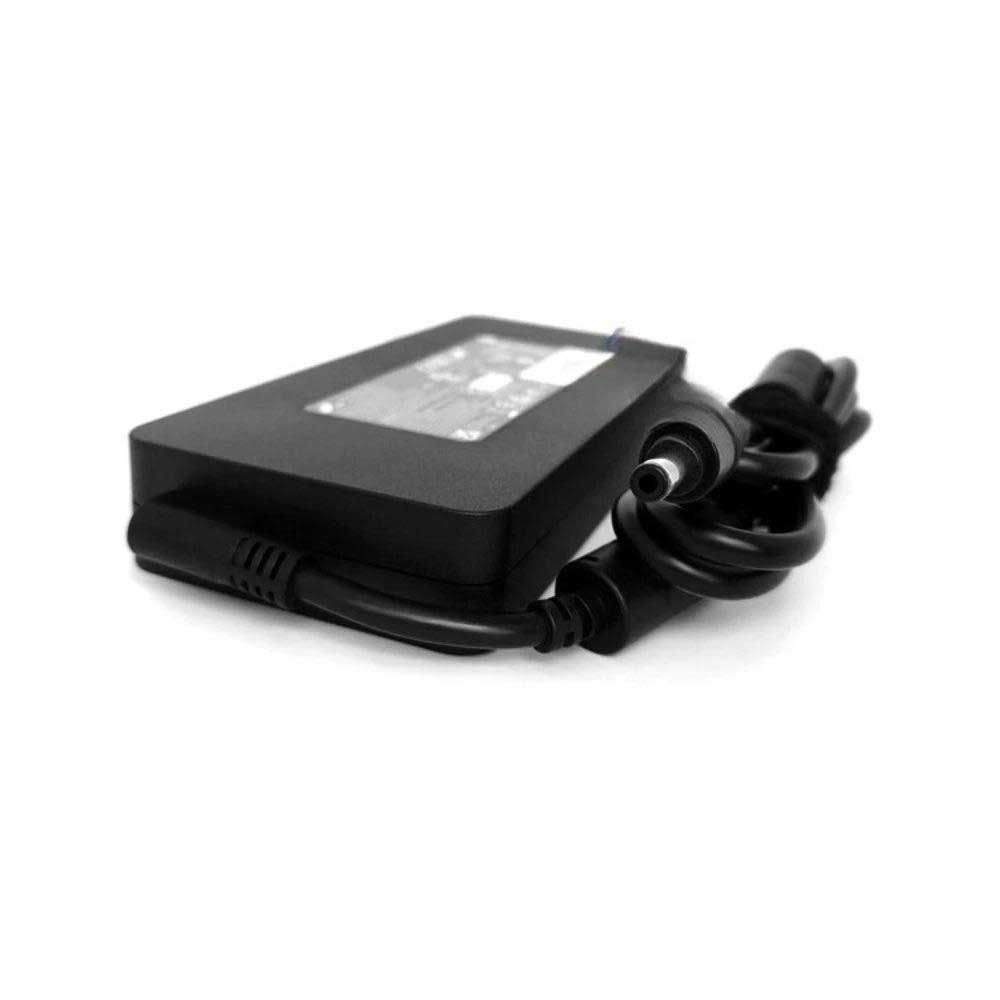 FSP System76 Bonobo WS (bonw16) Ultra 9 RTX5090 adapter