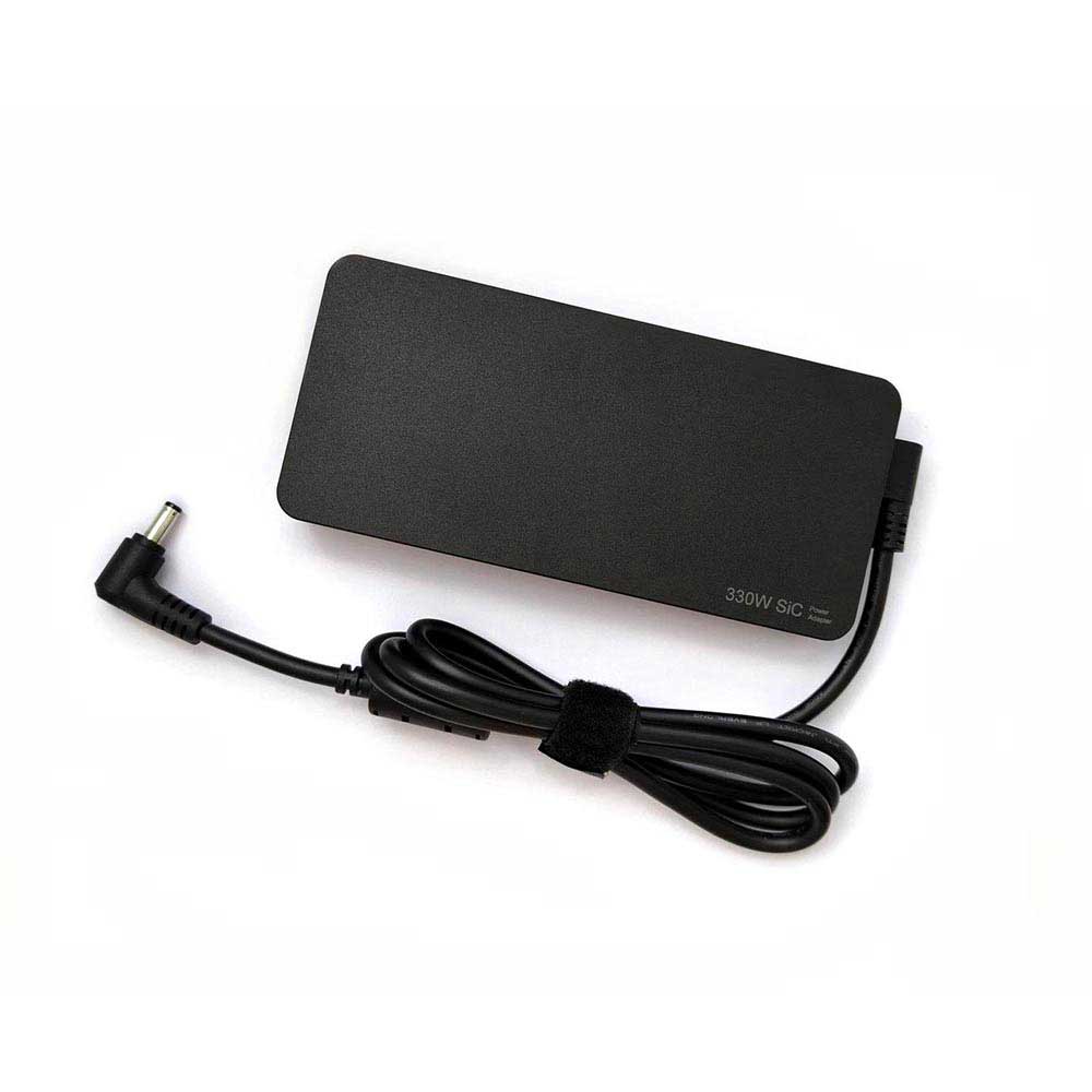 FSP System76 Bonobo WS (bonw16) Ultra 9 RTX5090 adapter