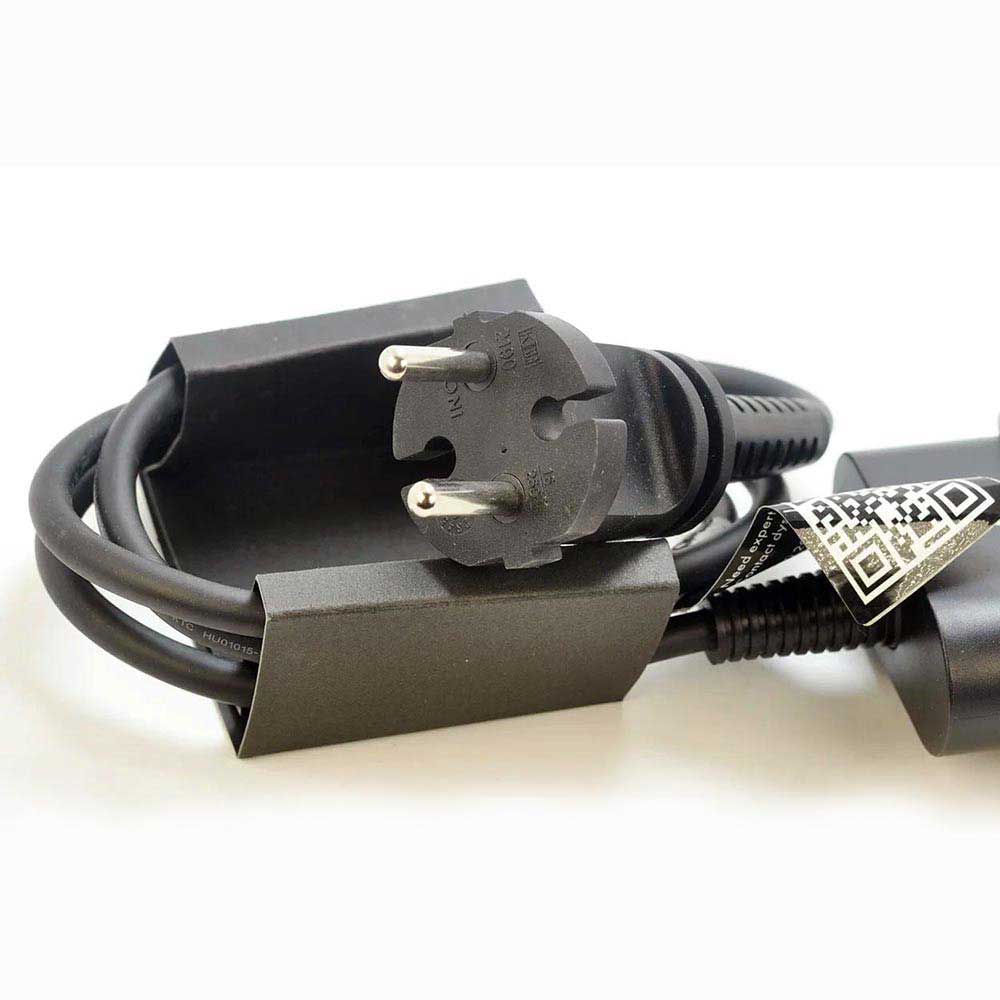 Dyson HS03 Hair Straightener adapter