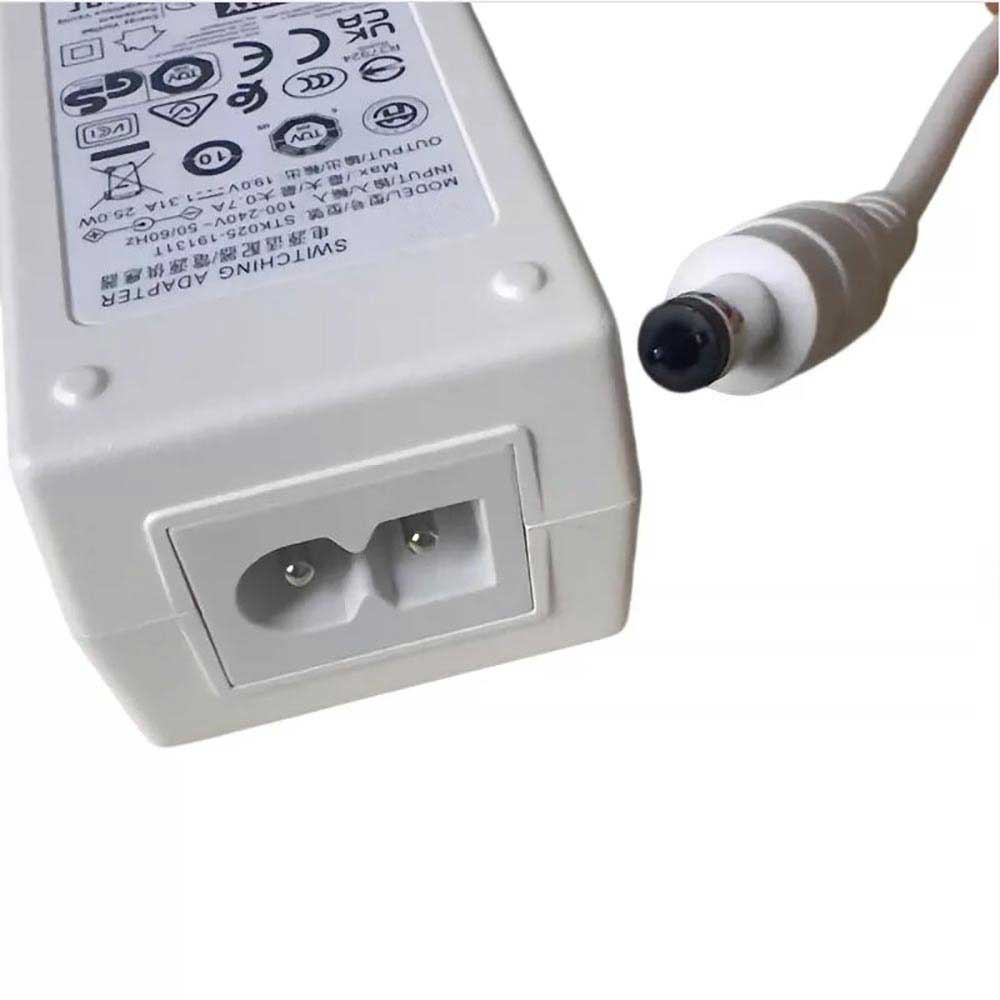 Aoc 24B2XH 27B2H ADPC1925EX LCD Monitor adapter