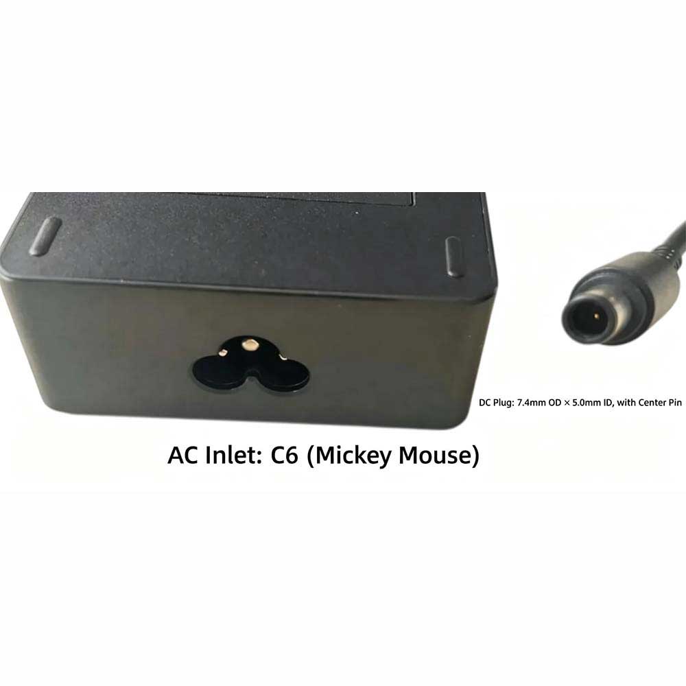 Aoyuan AY240AA-ZF240088M adapter