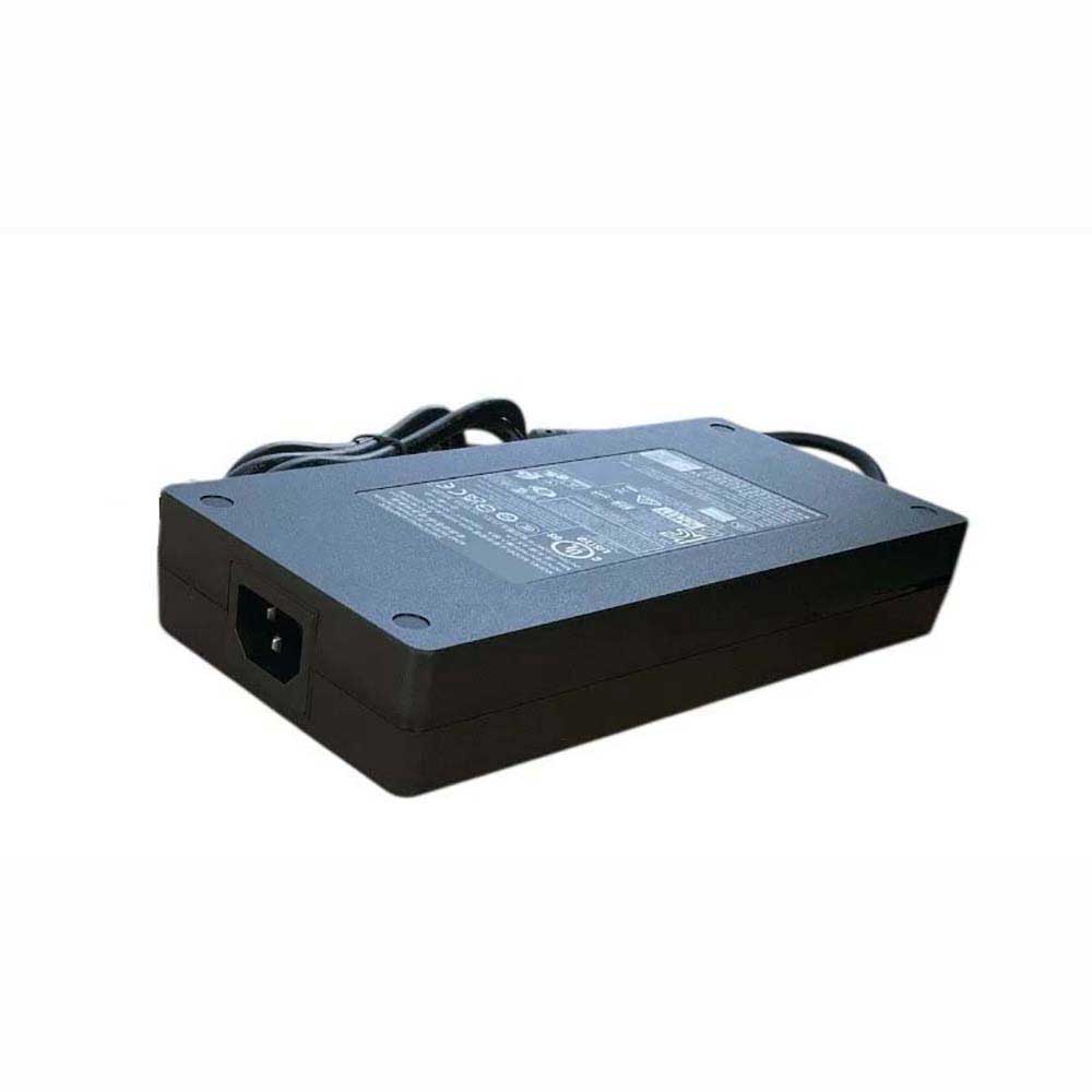 LG 45GX950A 45GX950A-B (45 UltraGear OLED) adapter