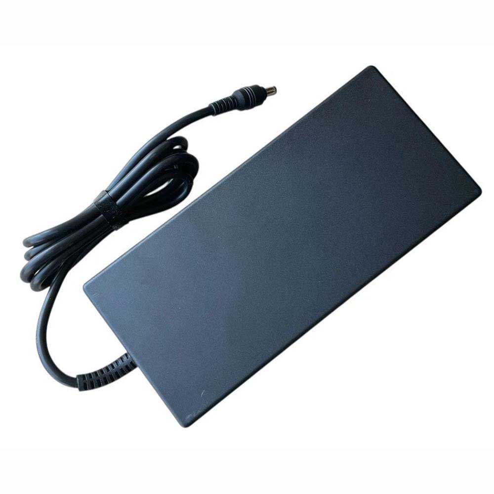 LG 45GX950A 45GX950A-B (45 UltraGear OLED) adapter