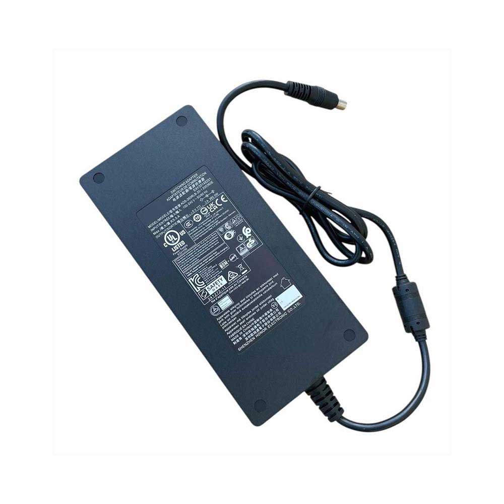 20V 18A 360W 100-240V 50-60Hz 5.5A ADS-360RLB-20-1 LED & LCD TVs Cable for LG 45GX950A 45GX950A-B (45 UltraGear OLED)
