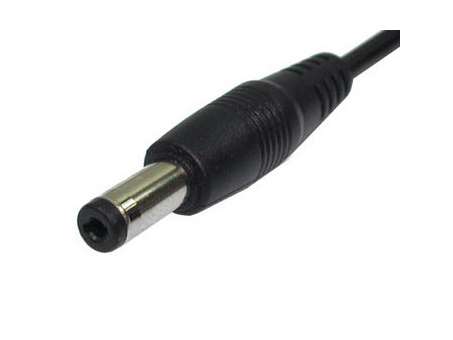 ASUS Eee PC 700 701SD Series  
 adapter