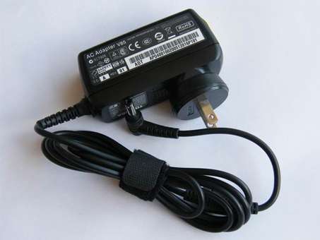 19V 2.37A 45W 100 - 240V 1.0A 50-60Hz ASUS Zenbook UX21 UX21E UX31 UX31E Series  Replacement Adapter