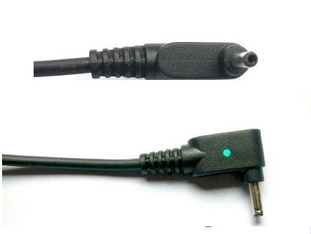 ASUS Zenbook UX21 UX21E UX31 UX31E Series  adapter