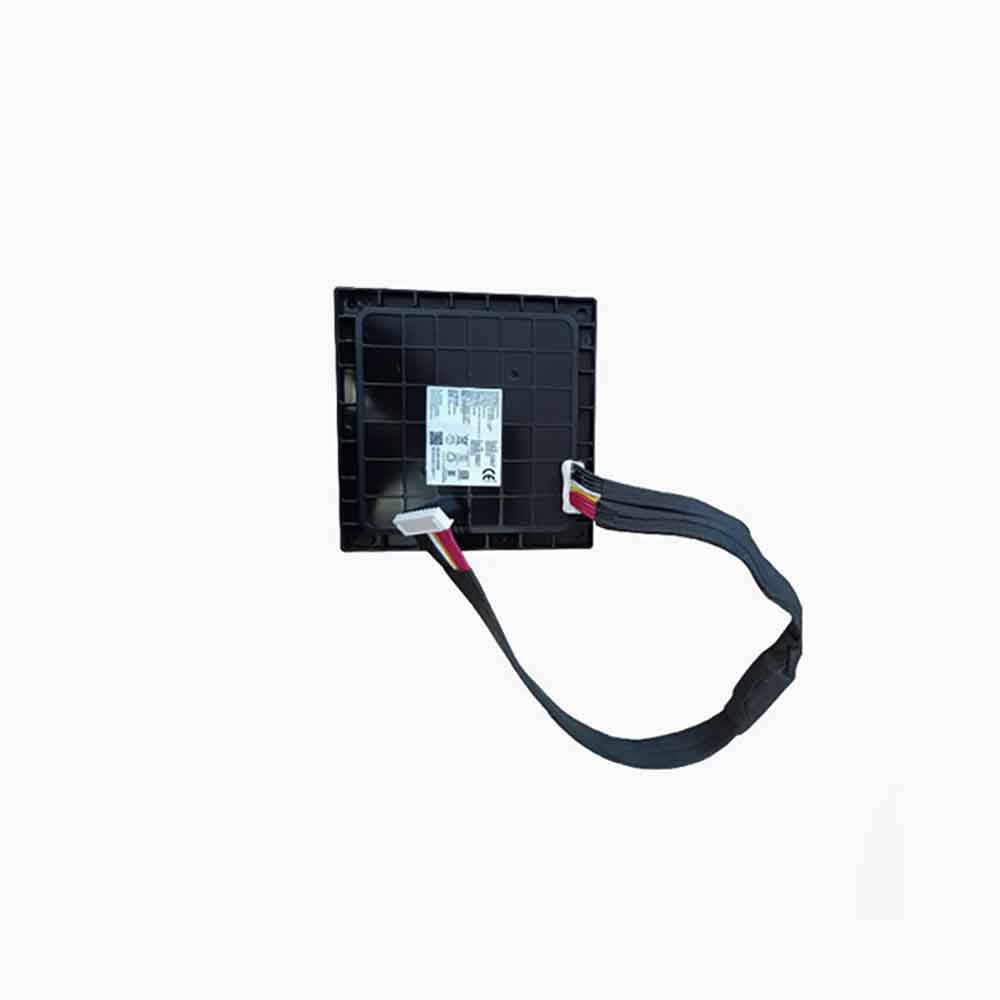 JBL PartyBox 310 battery