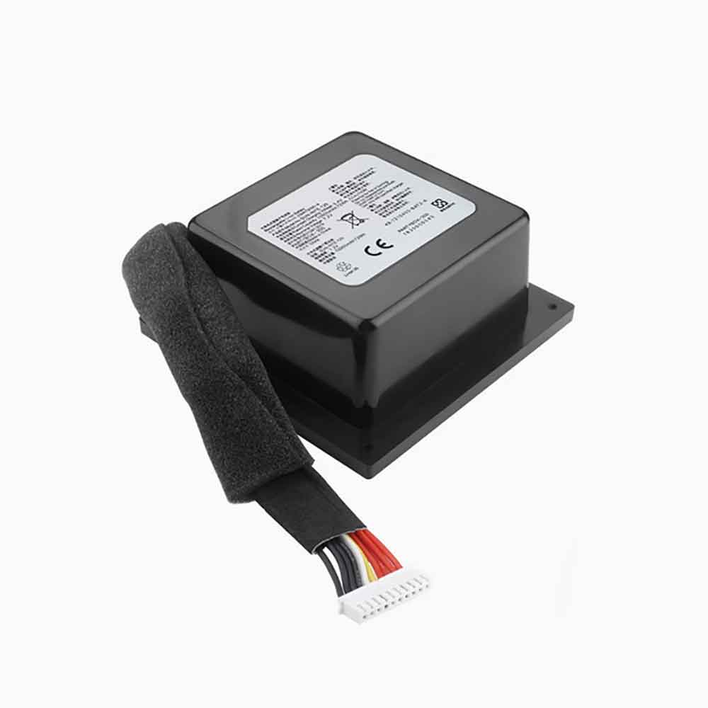 JBL PartyBox 310 battery
