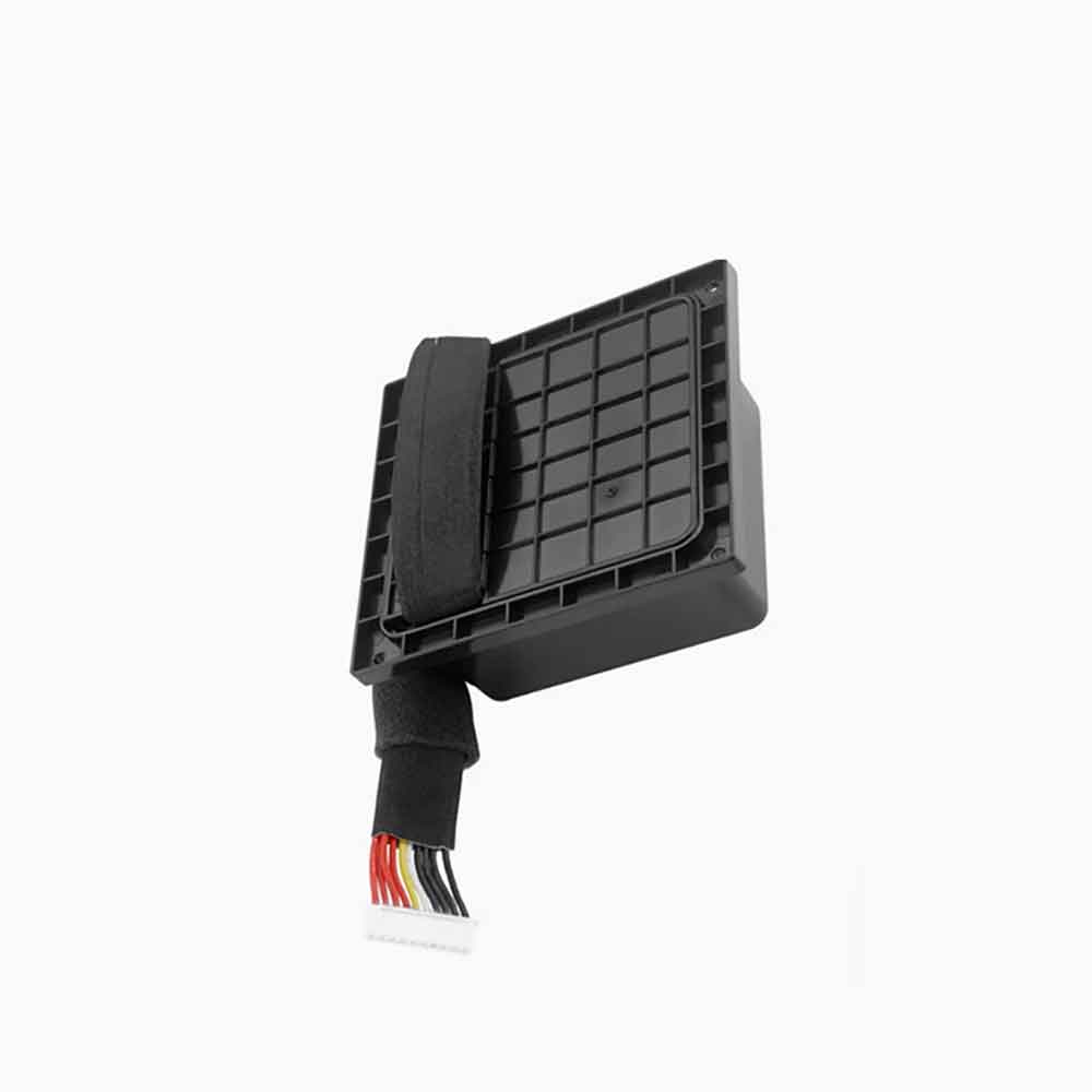 JBL PartyBox 310 battery