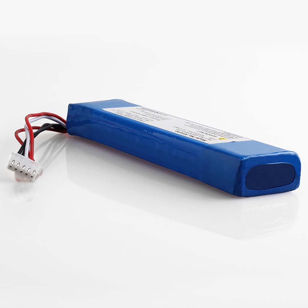 JBL Xtreme JBLXTREME Portable Speaker battery