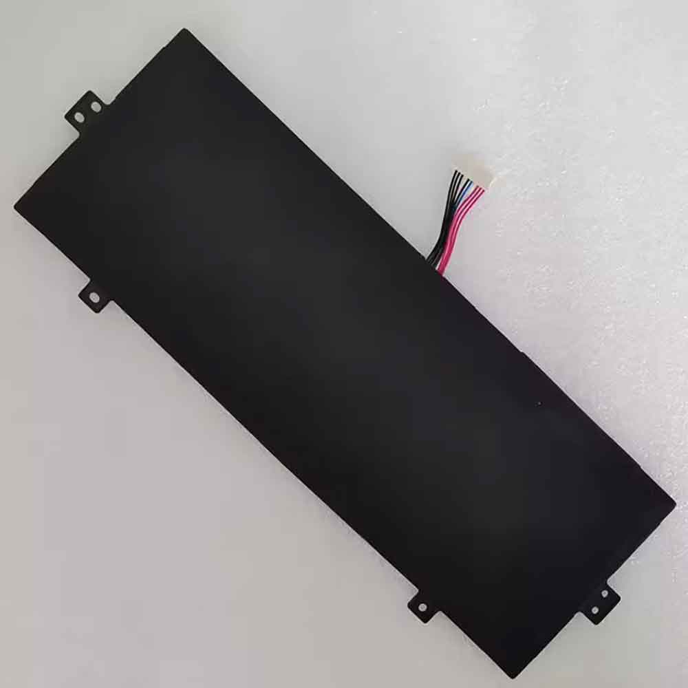 Jumper Great Power battery