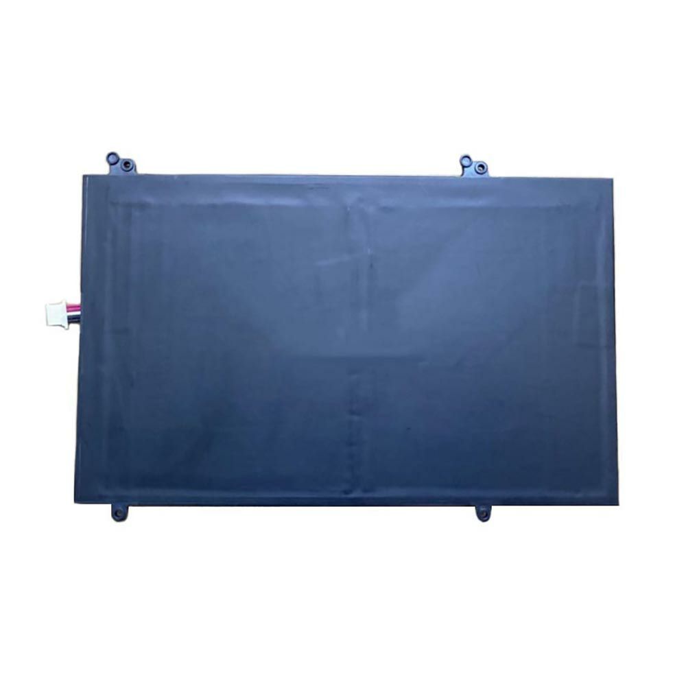 Rtdpart GSP3685104 battery