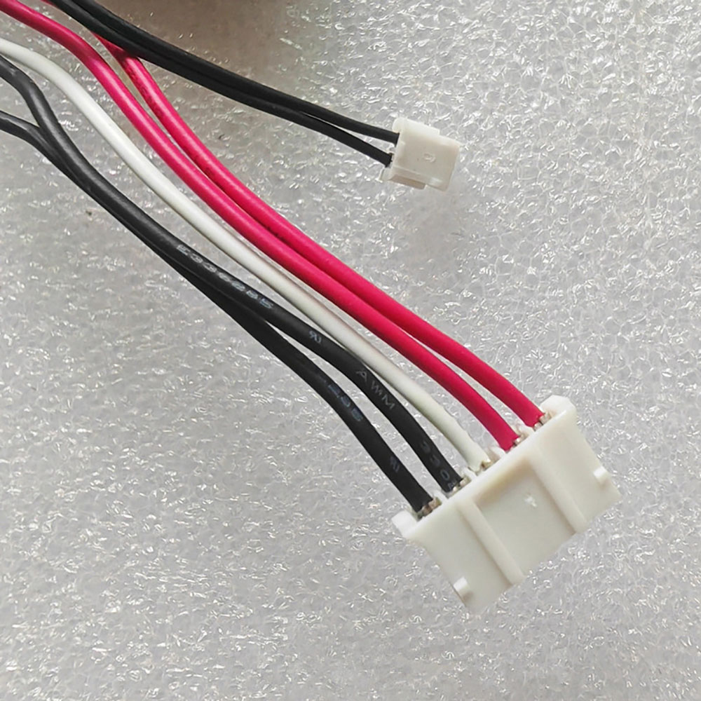 Jbl FLIP3 battery