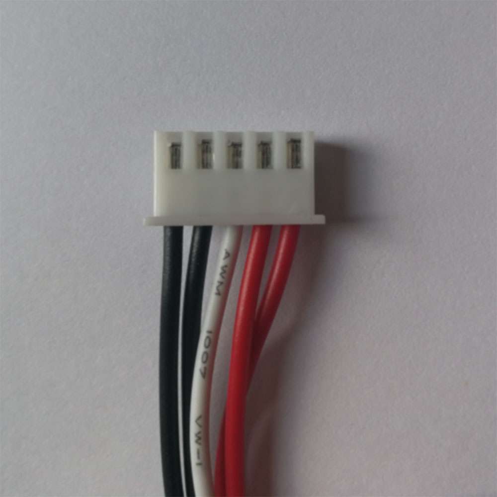 JBL Flip 4 Special Edition battery