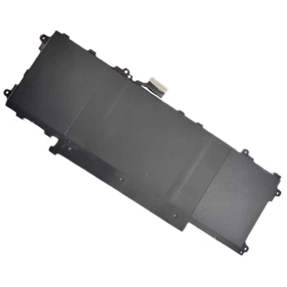 Dell Latitude 9440 battery