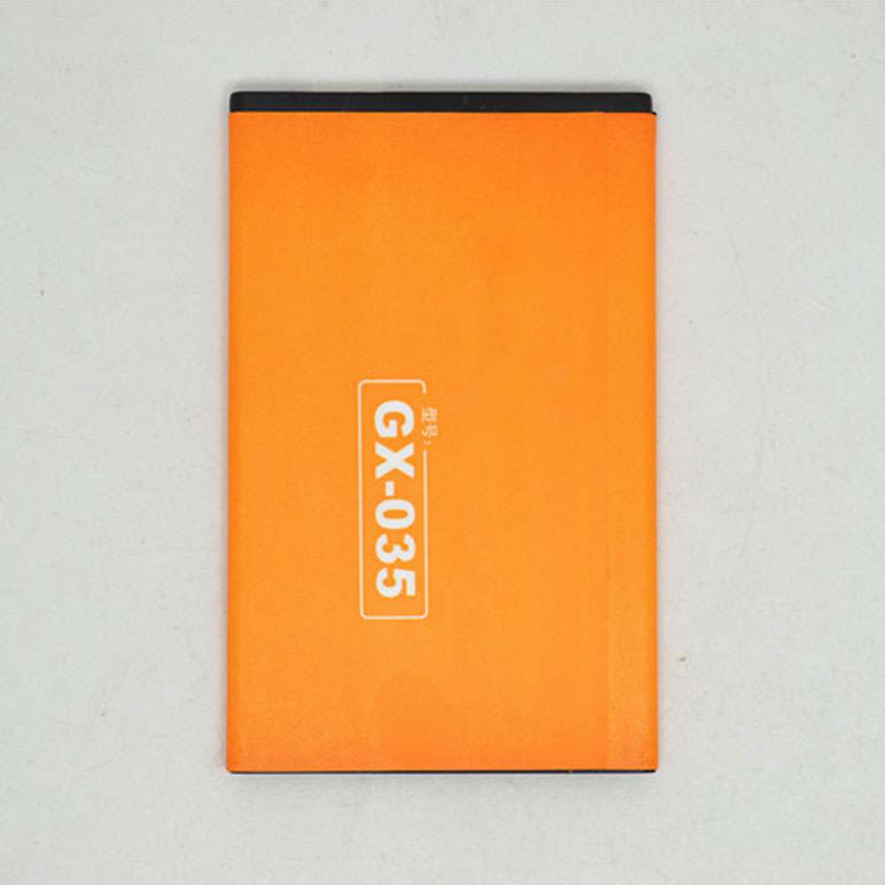 KINGSUN F7 F70 F8 battery