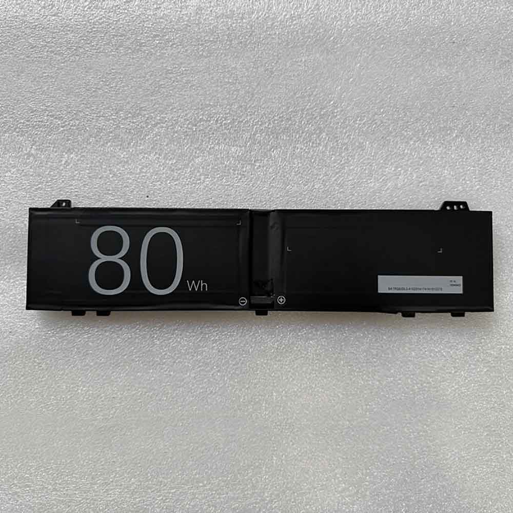 Rtdpart GXIDL-13-17-4S5050 battery