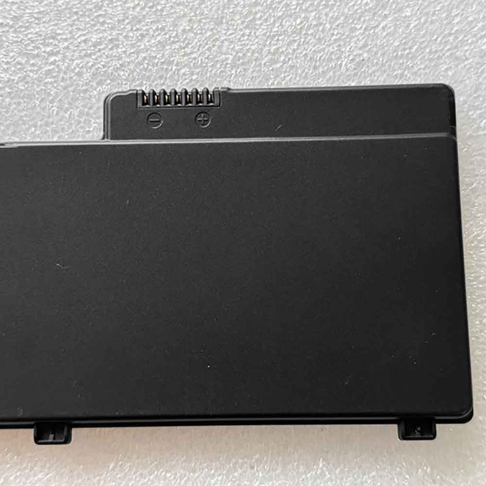 Rtdpart GXIDL-13-17-4S5050 battery