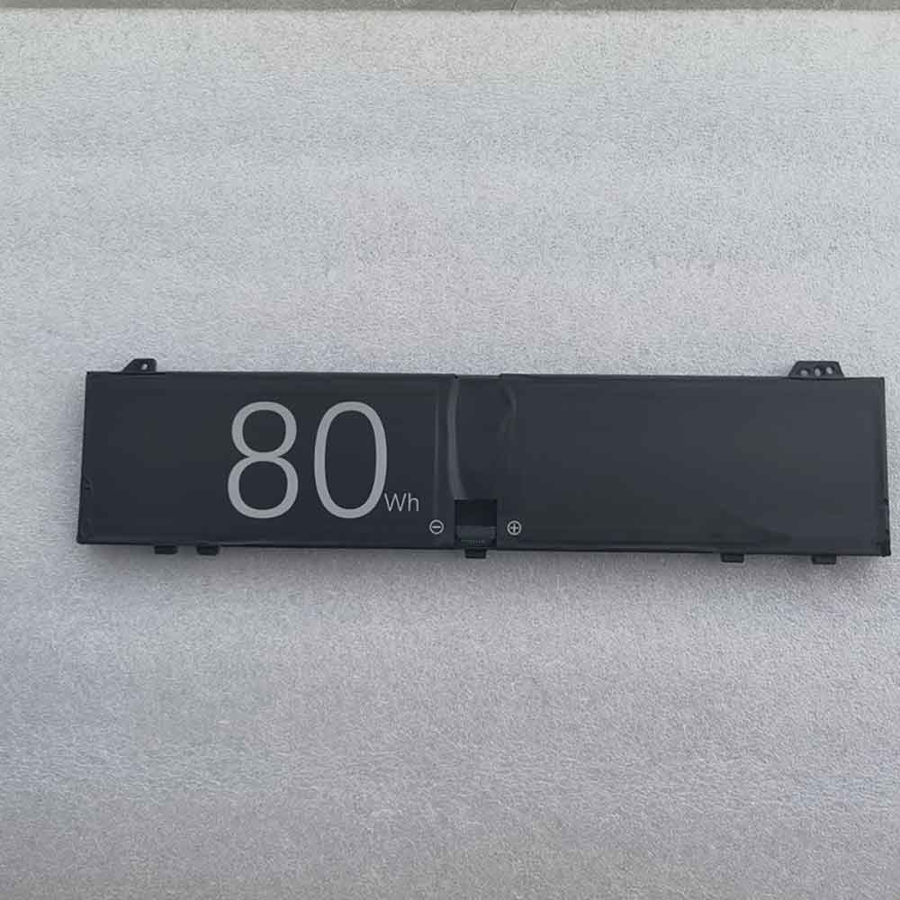 Mechrevo 15 Pro 15.3inch 2024 battery