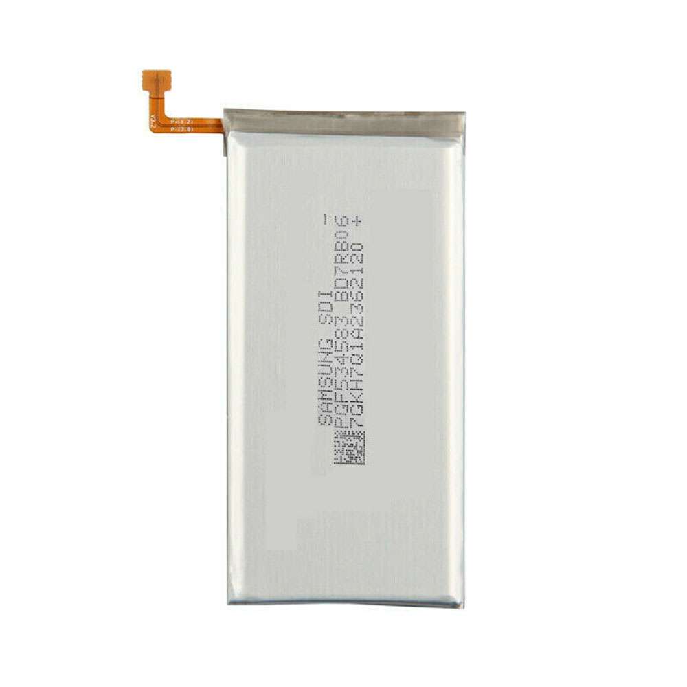 Samsung Galaxy S10 Galaxy S10 X SM-G9730 battery