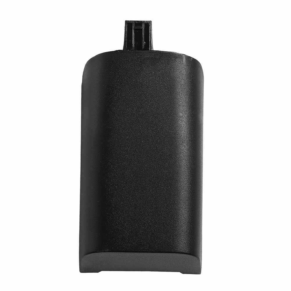 Parrot Bebop Drone 3.0 Quadcopter battery