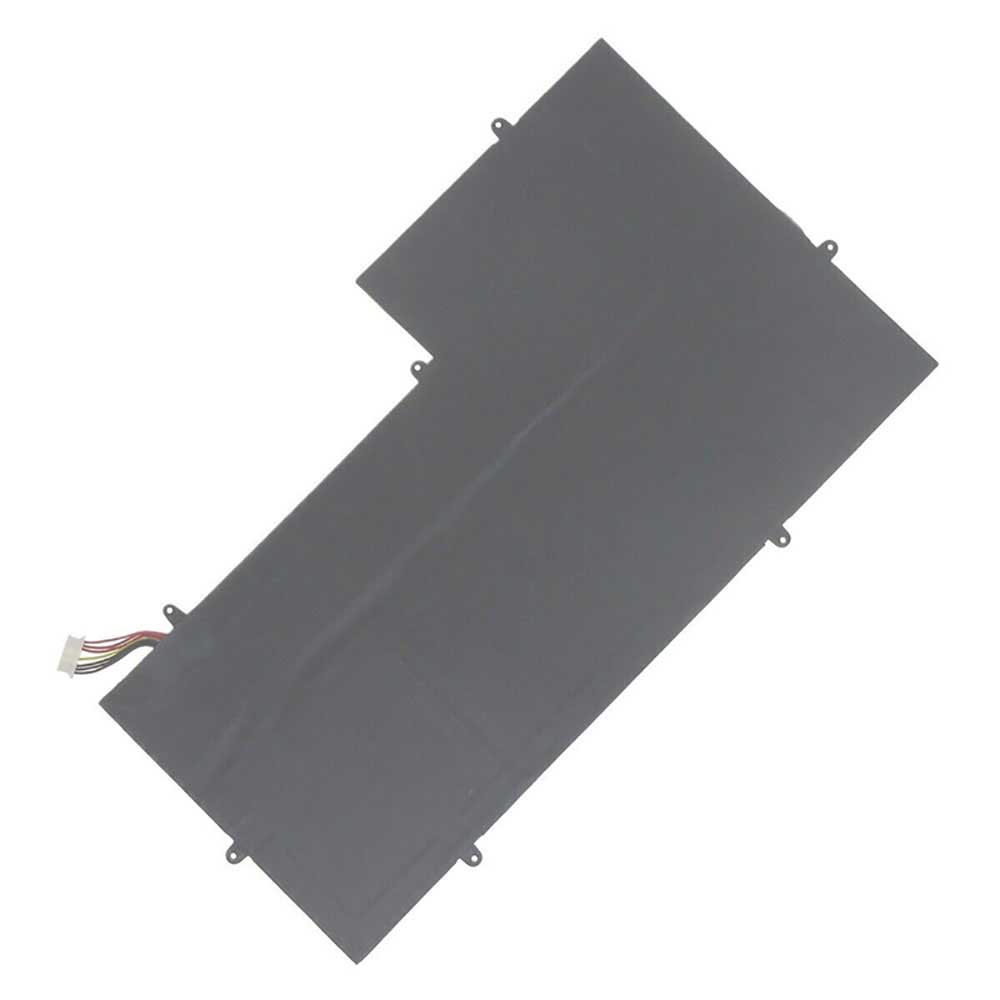 Teclast F15 Geobook 3 battery