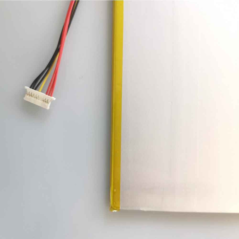 Chuwi Ubook CWI509 battery
