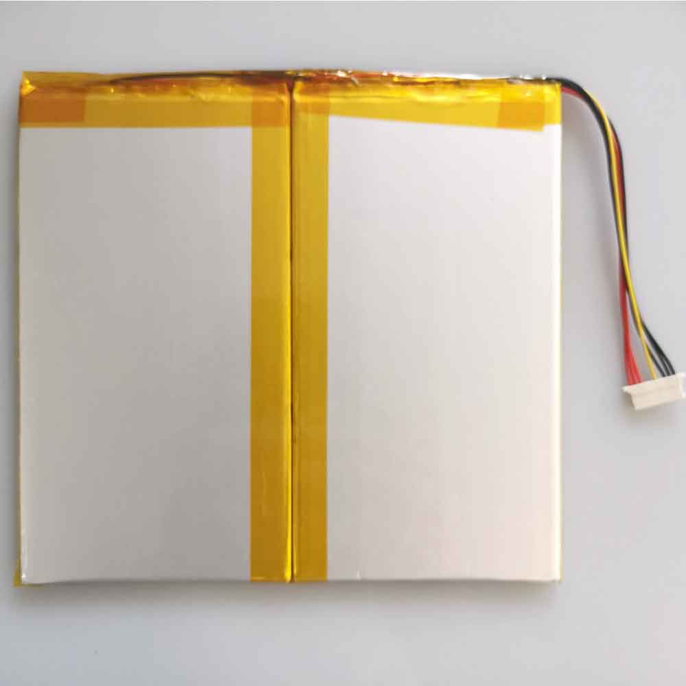 7.6V 5000mAh H-31130148P Tablet Battery for Chuwi Ubook CWI509