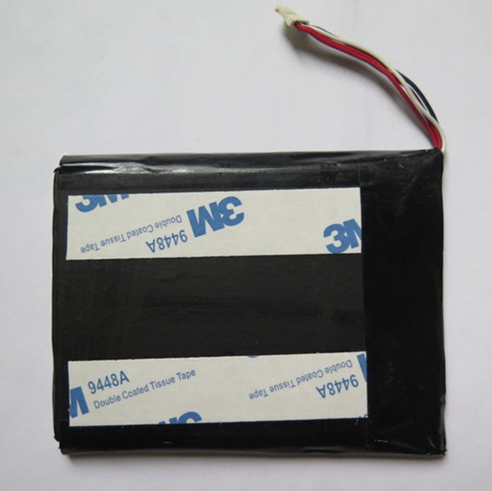 One Network One Mix Yoga 1 battery
