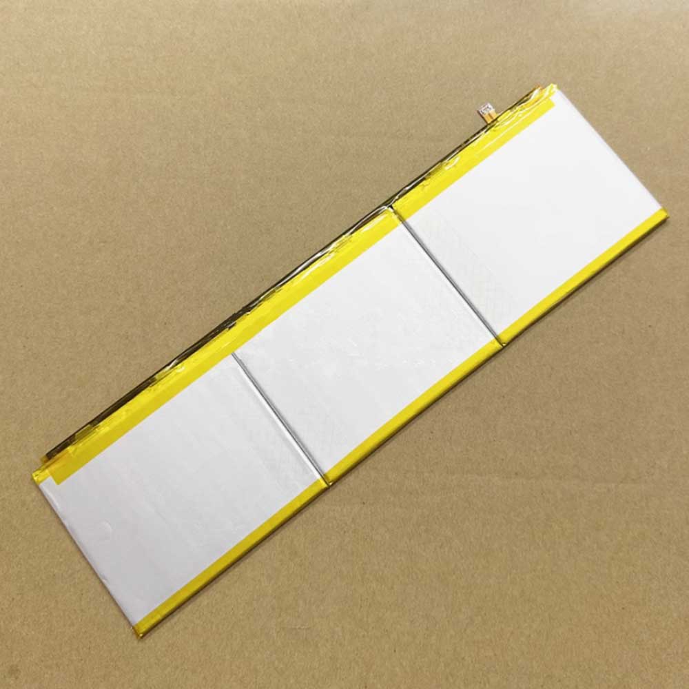 iFlytek T10 T20 CTGPRO1000A battery