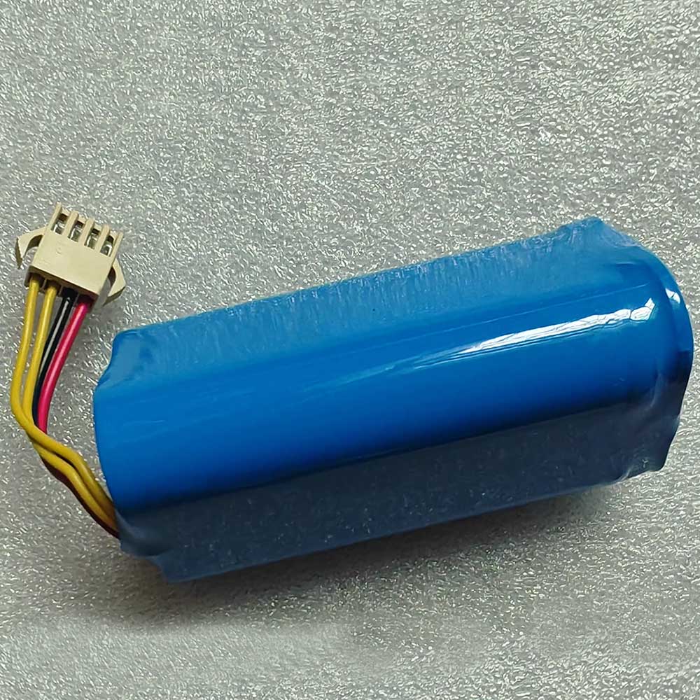 Ecovacs H05-LI-1110-2600 battery