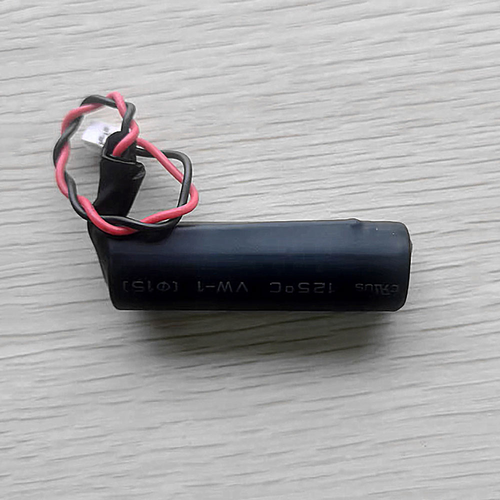 Fuji NXT2 ER6V AJ27000 battery