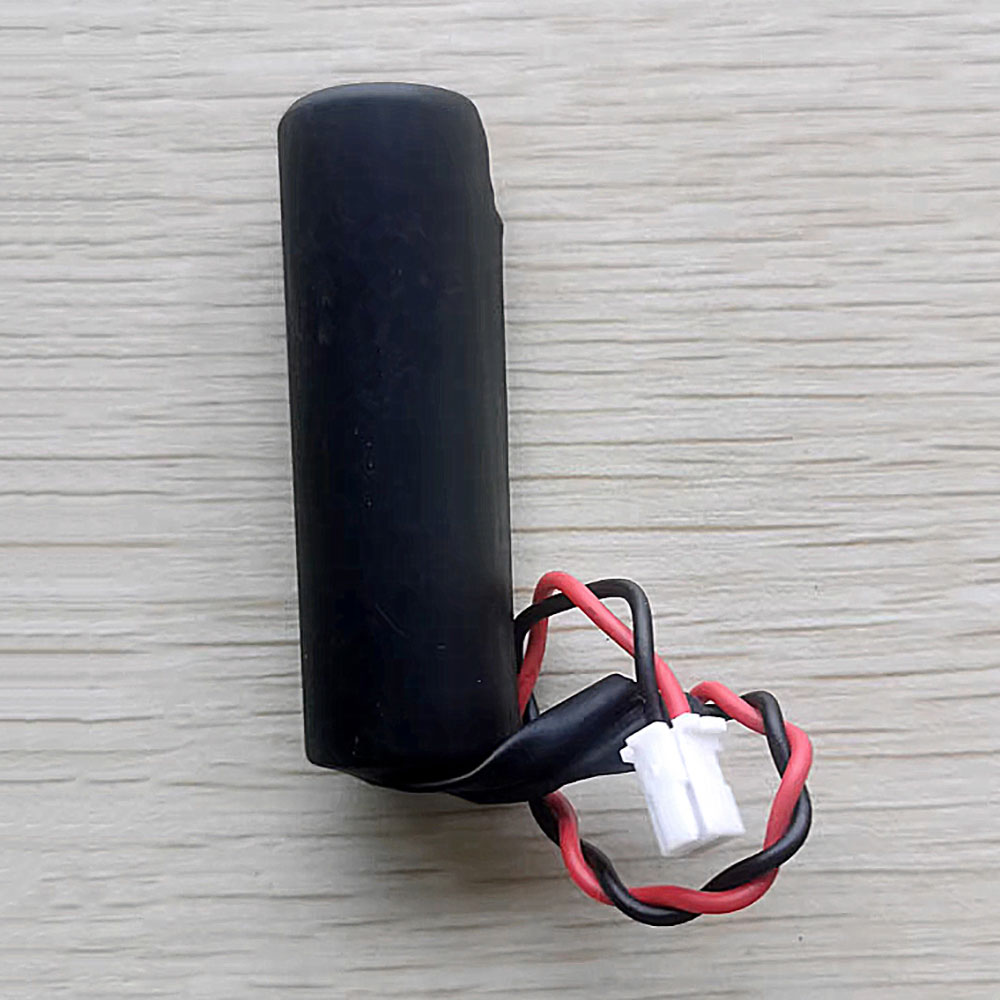 Fuji NXT2 ER6V AJ27000 battery