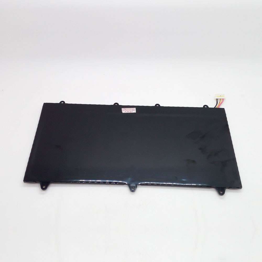 Lenovo IdeaTab A2109A Tablet PC/Pad battery