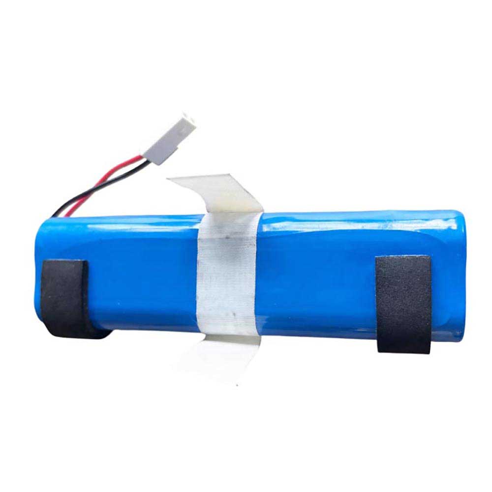 Ecovacs H18650CH-2600-4S1P Robot vacuum battery
