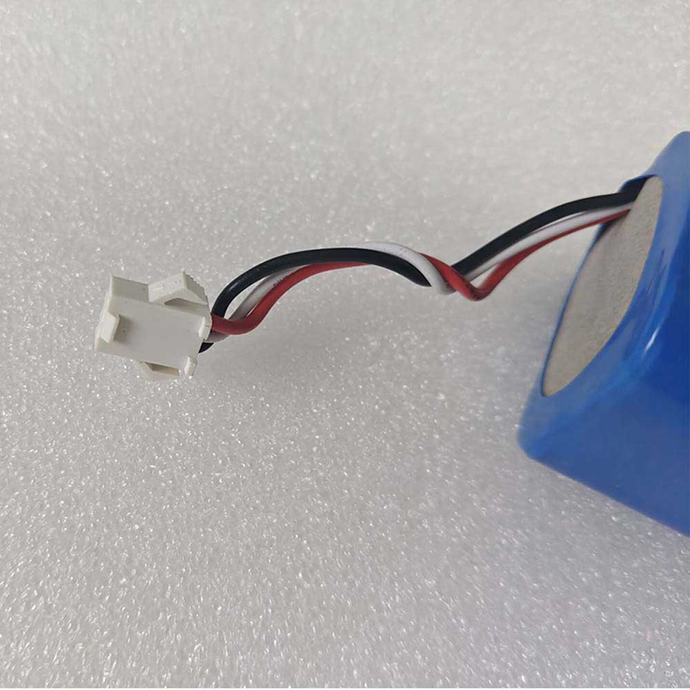 Proscenic T-4S2P-A M7 Pro battery