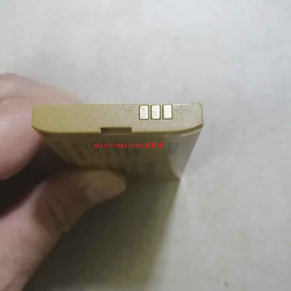 Bisun K300 BT29 battery