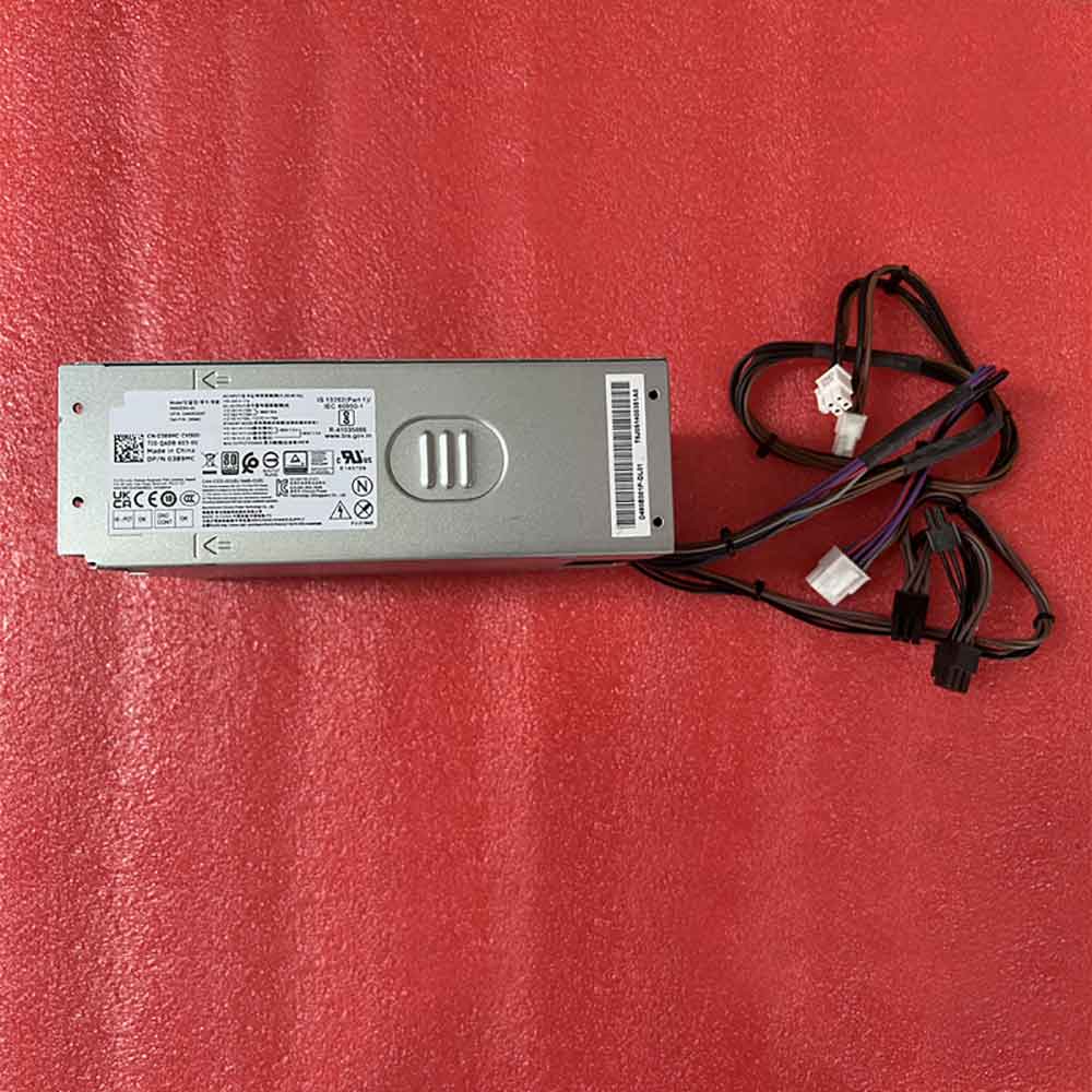 Dell OptiPlex 7090MT adapter