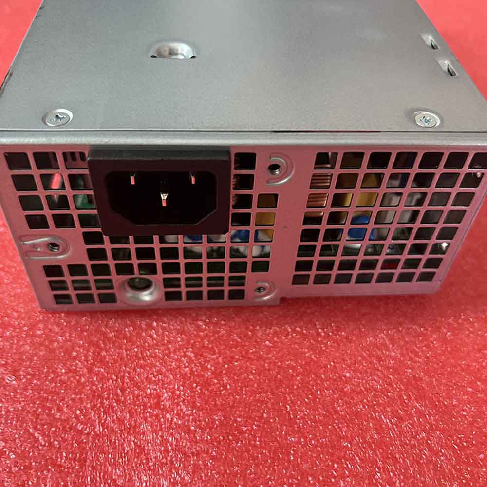 Dell OptiPlex 7090MT adapter
